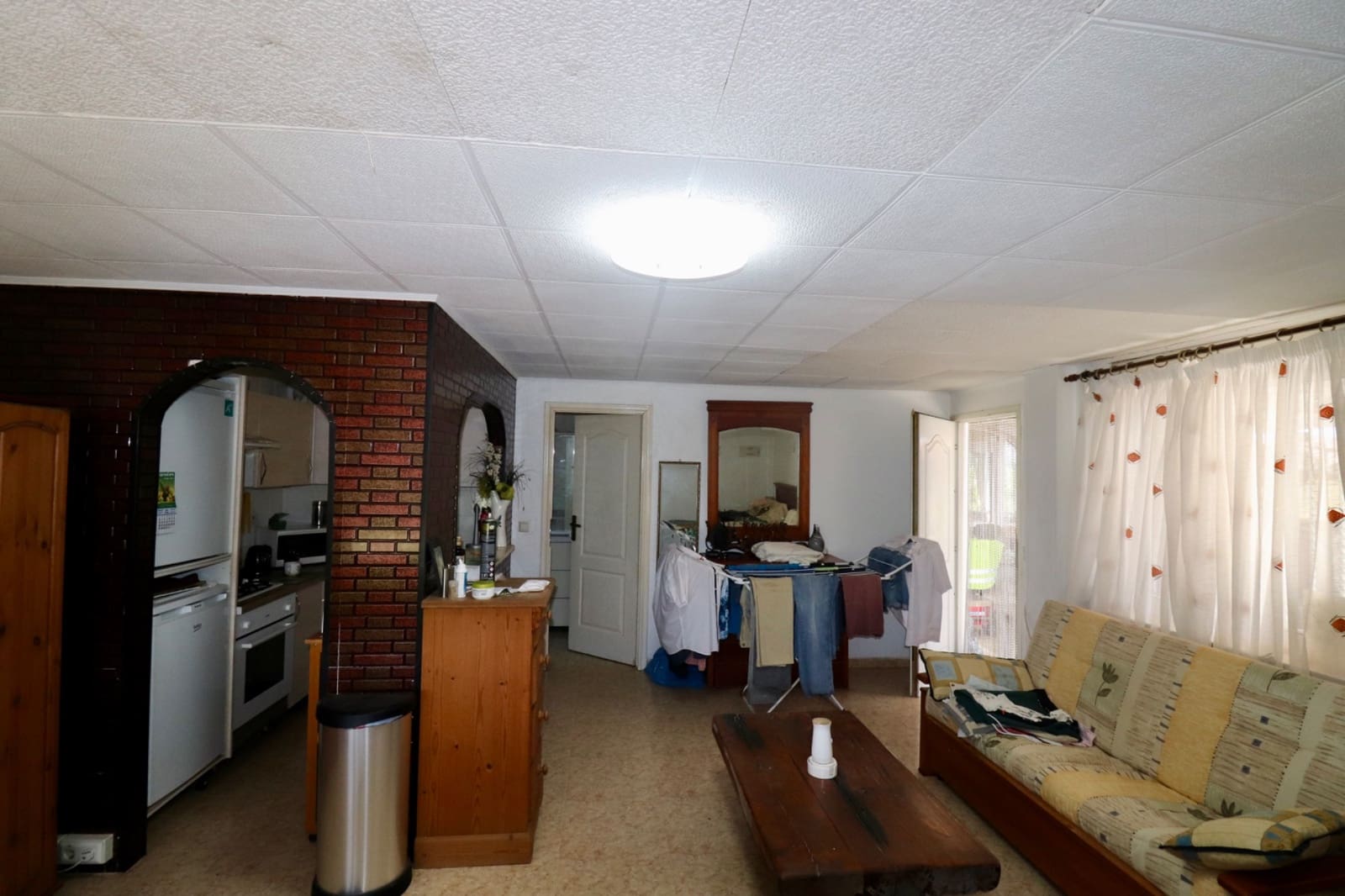 4 quarto Moradia para venda em Benijofar com piscina - 299 950 € (Ref: 8765164)