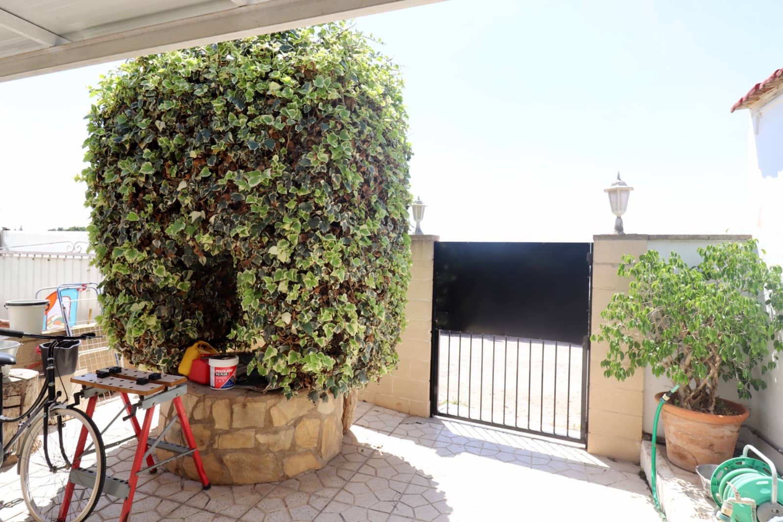 4 quarto Moradia para venda em Benijofar com piscina - 299 950 € (Ref: 8765164)