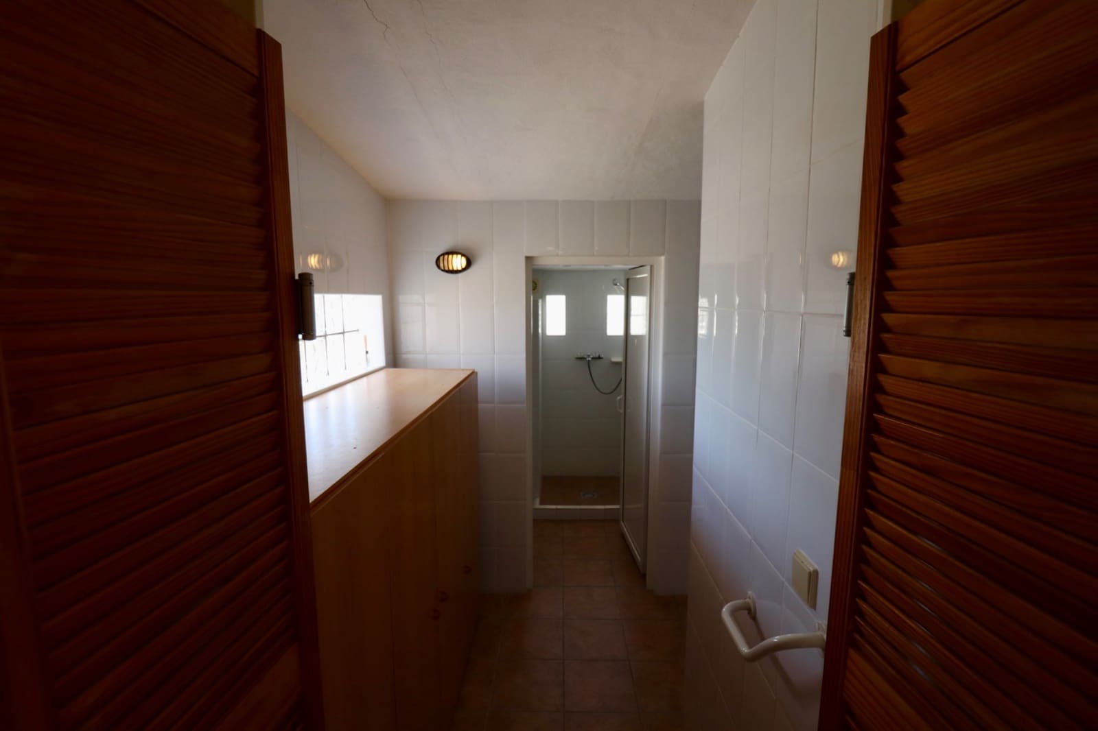 7 soveværelse Finca/Landehus til salg i San Vicente / Sant Vicent del Raspeig med swimmingpool garage - € 530.000 (Ref: 8765179)