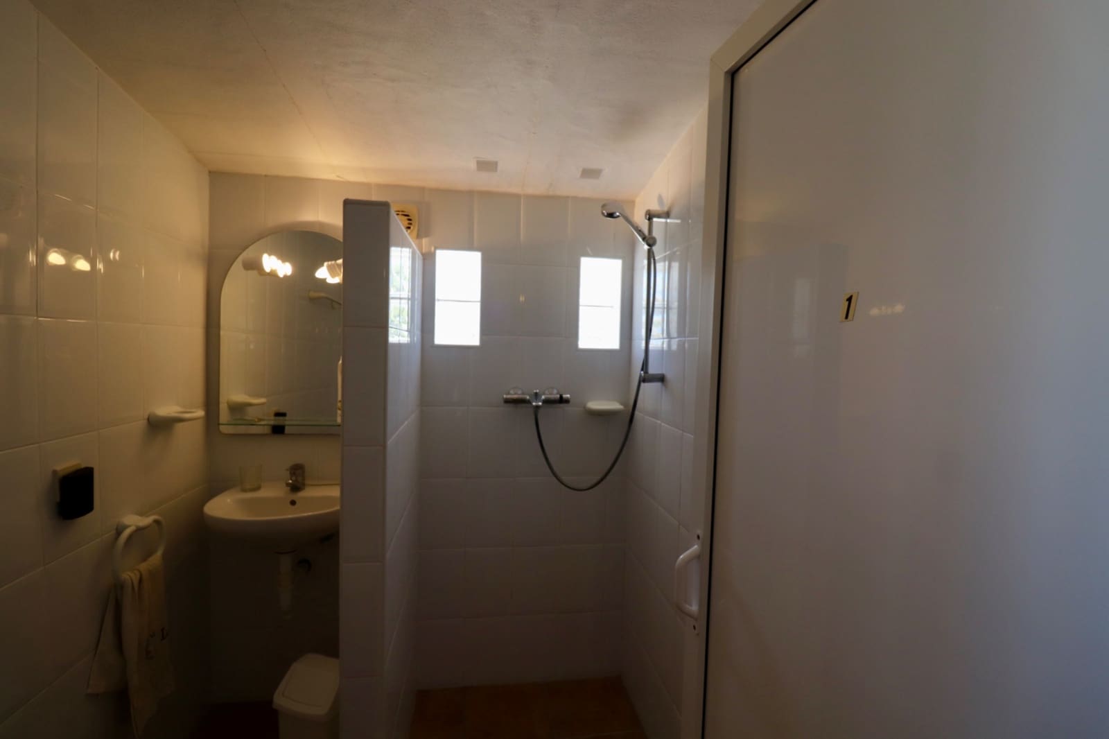 7 soveværelse Finca/Landehus til salg i San Vicente / Sant Vicent del Raspeig med swimmingpool garage - € 530.000 (Ref: 8765179)