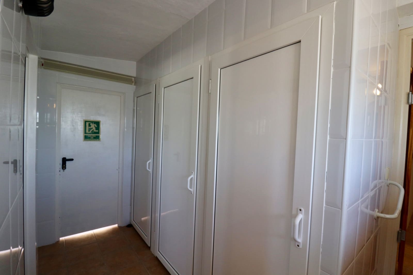 7 soveværelse Finca/Landehus til salg i San Vicente / Sant Vicent del Raspeig med swimmingpool garage - € 530.000 (Ref: 8765179)