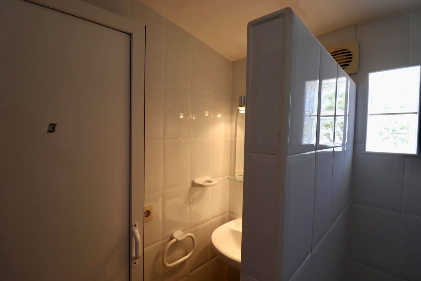 7 soveværelse Finca/Landehus til salg i San Vicente / Sant Vicent del Raspeig med swimmingpool garage - € 530.000 (Ref: 8765179)