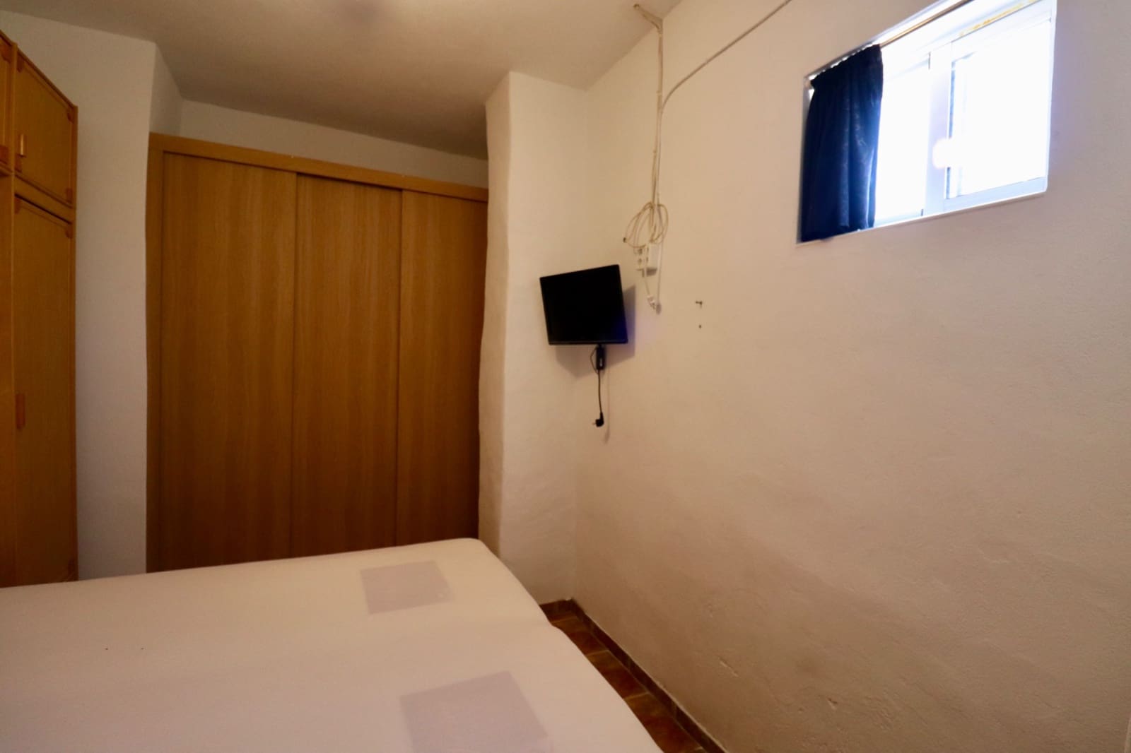 7 soveværelse Finca/Landehus til salg i San Vicente / Sant Vicent del Raspeig med swimmingpool garage - € 530.000 (Ref: 8765179)