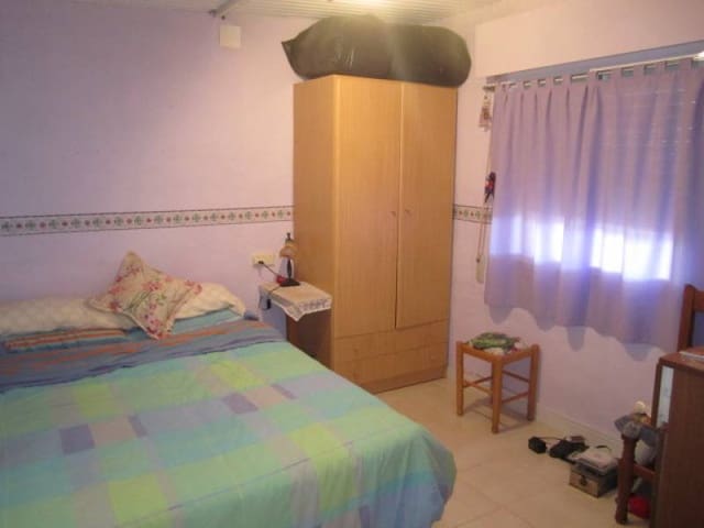 4 soveværelse Finca/Landehus til salg i Hondón de los Frailes - € 180.000 (Ref: 8779982)