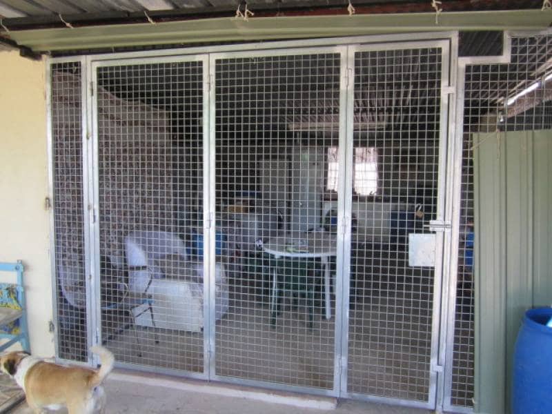 4 soveværelse Finca/Landehus til salg i Hondon de los Frailes - € 180.000 (Ref: 8779982)