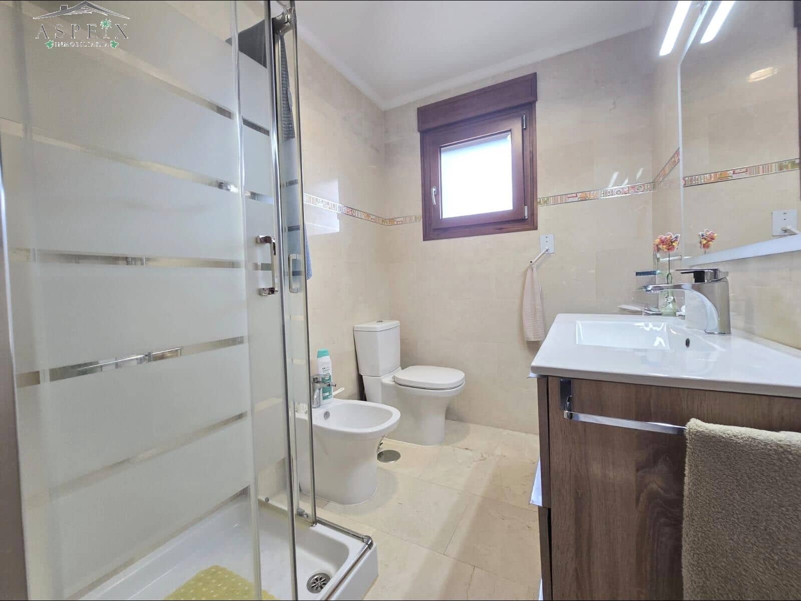 5 soveværelse Villa til salg i Aspe med swimmingpool garage - € 515.000 (Ref: 8795638)