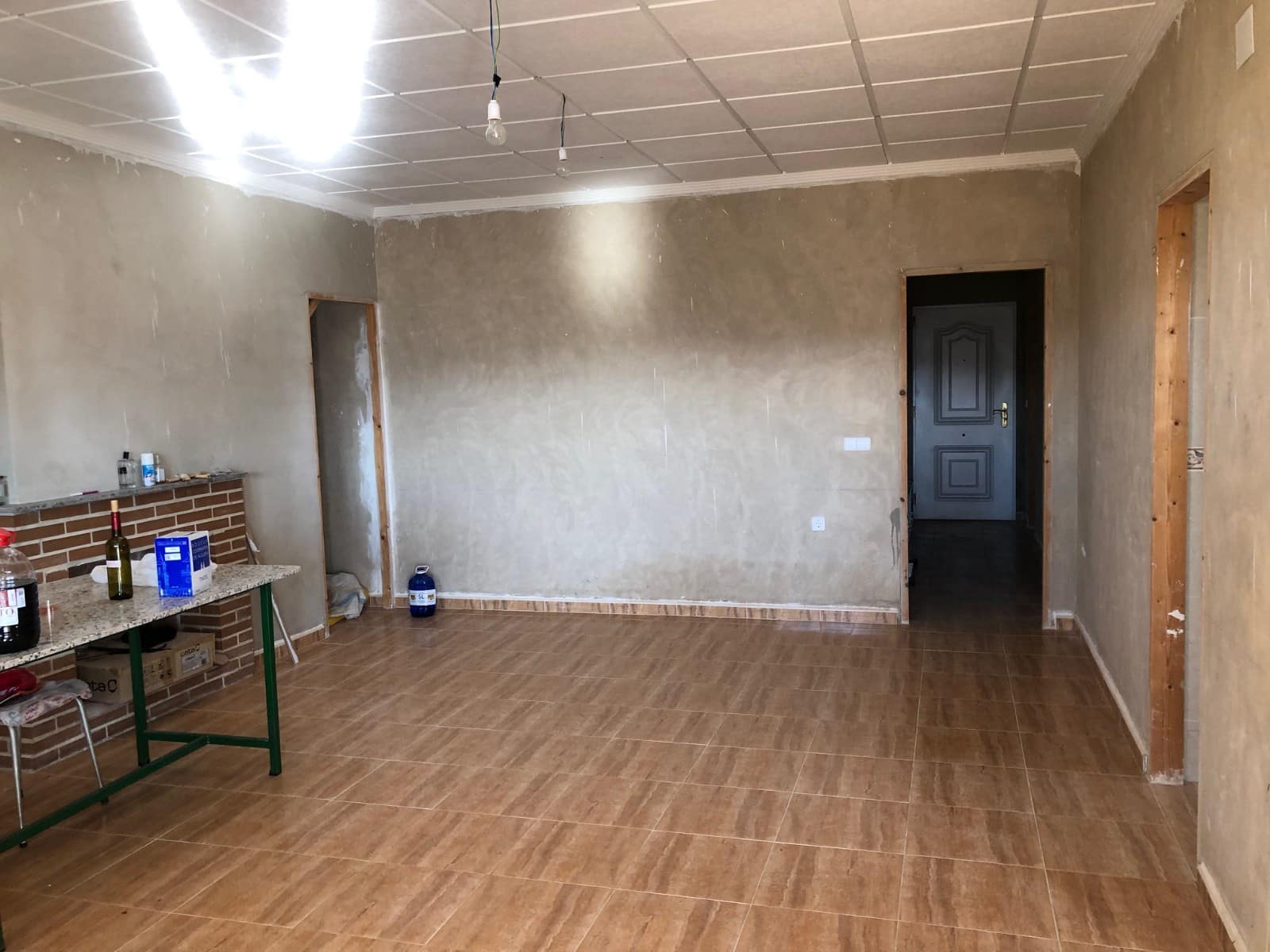 3 sovrum Finca/Hus på landet till salu i Macisvenda - 160 000 € (Ref: 8795663)