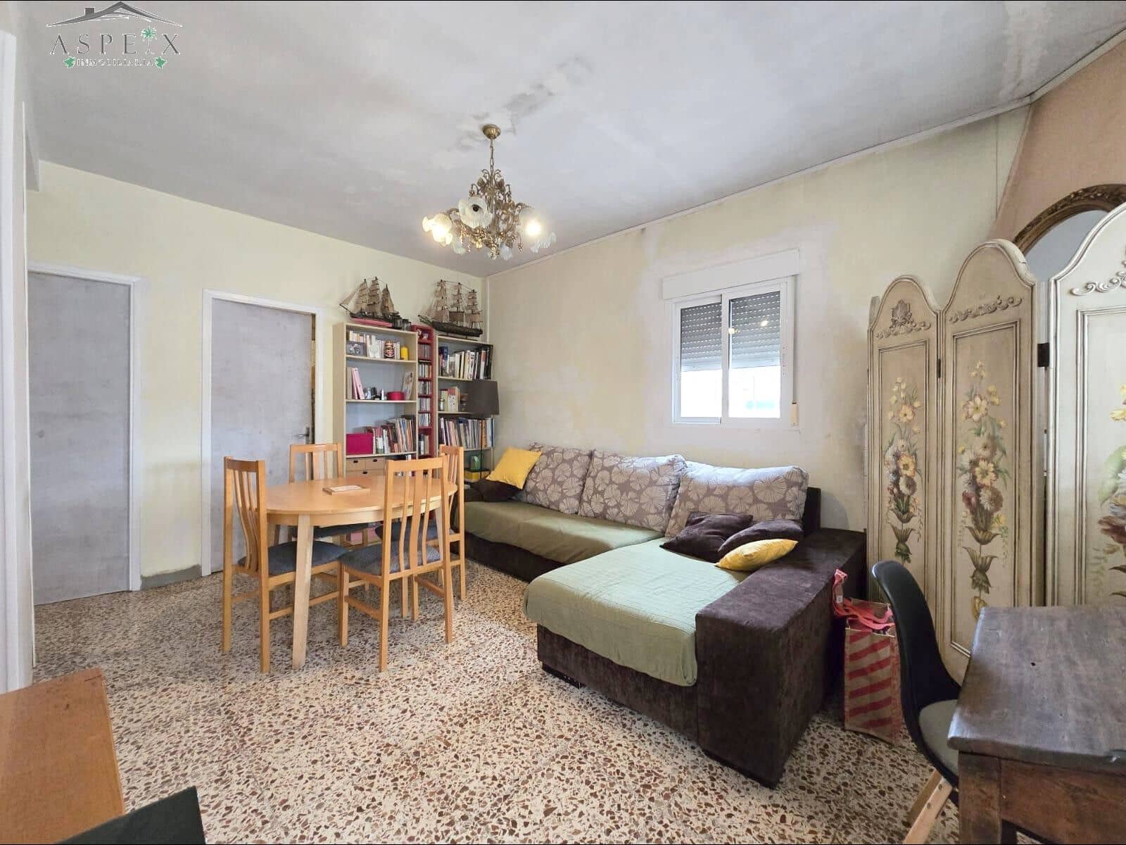 3 camera da letto Finca/Casa di Campagna in vendita in Monforte del Cid con piscina - 200.000 € (Rif: 8860367)