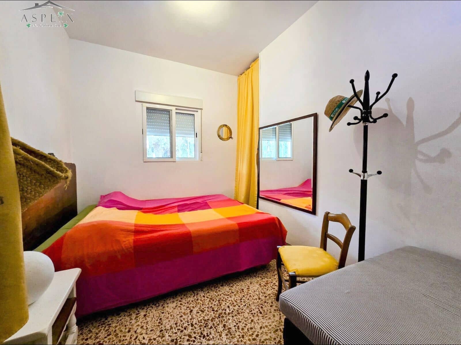 3 camera da letto Finca/Casa di Campagna in vendita in Monforte del Cid con piscina - 200.000 € (Rif: 8860367)