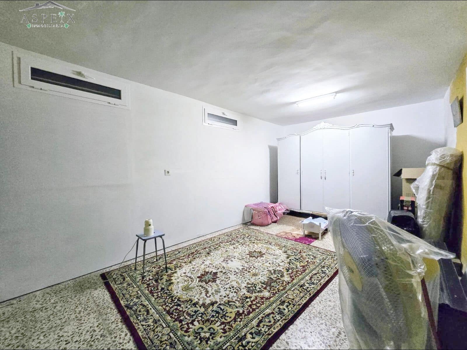 3 camera da letto Finca/Casa di Campagna in vendita in Monforte del Cid con piscina - 200.000 € (Rif: 8860367)