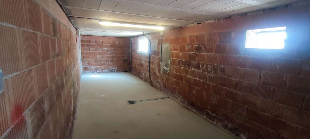 3 soverom Finca/Herregård til salgs i Pinoso med svømmebasseng - € 399 995 (Ref: 8860376)