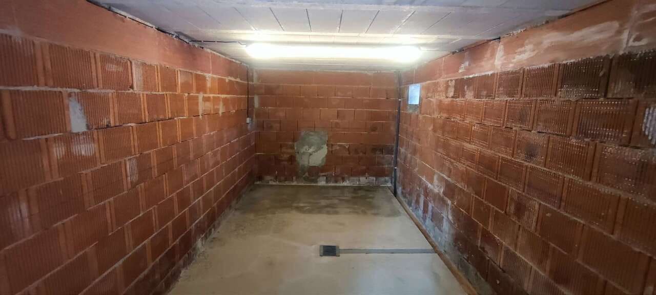 3 soverom Finca/Herregård til salgs i Pinoso med svømmebasseng - € 399 995 (Ref: 8860376)