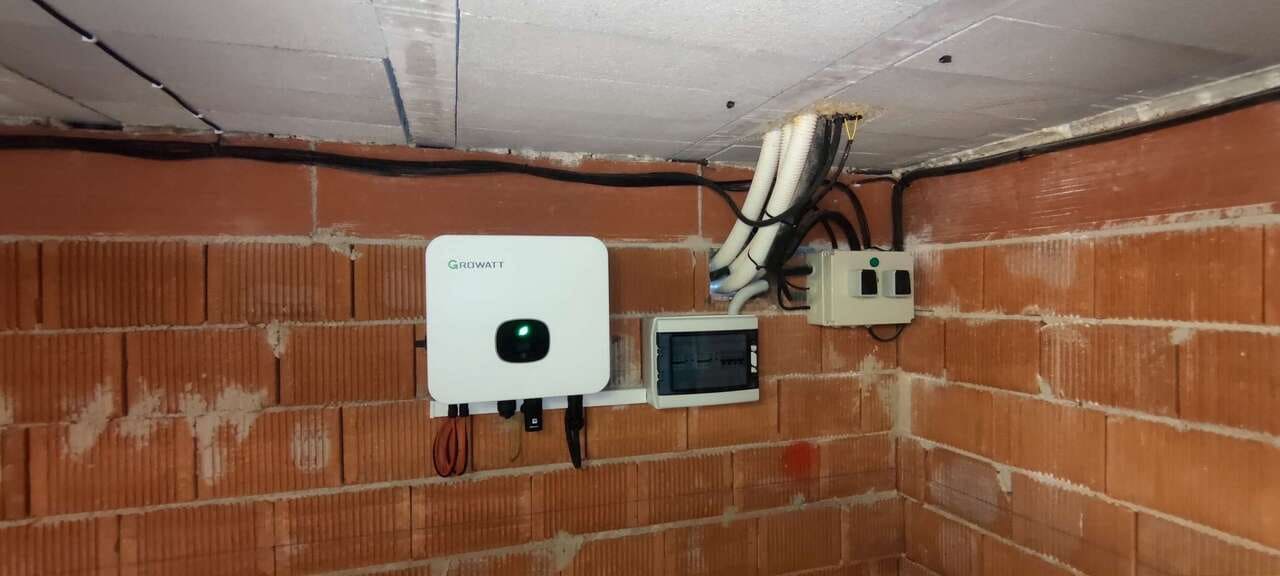 3 soverom Finca/Herregård til salgs i Pinoso med svømmebasseng - € 399 995 (Ref: 8860376)