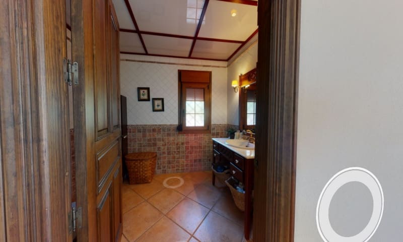 6 quarto Quinta/Casa Rural para venda em Elche / Elx com piscina - 1 375 000 € (Ref: 8860384)