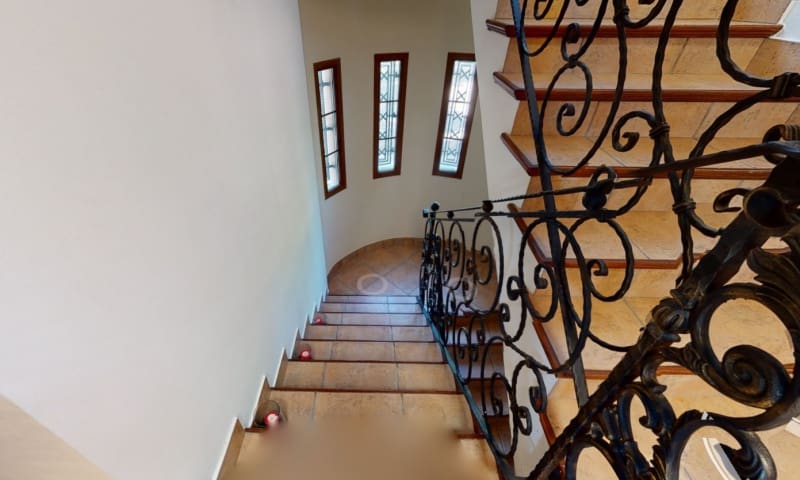 6 quarto Quinta/Casa Rural para venda em Elche / Elx com piscina - 1 375 000 € (Ref: 8860384)