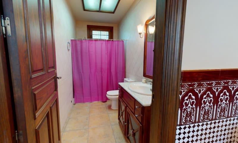 6 quarto Quinta/Casa Rural para venda em Elche / Elx com piscina - 1 375 000 € (Ref: 8860384)