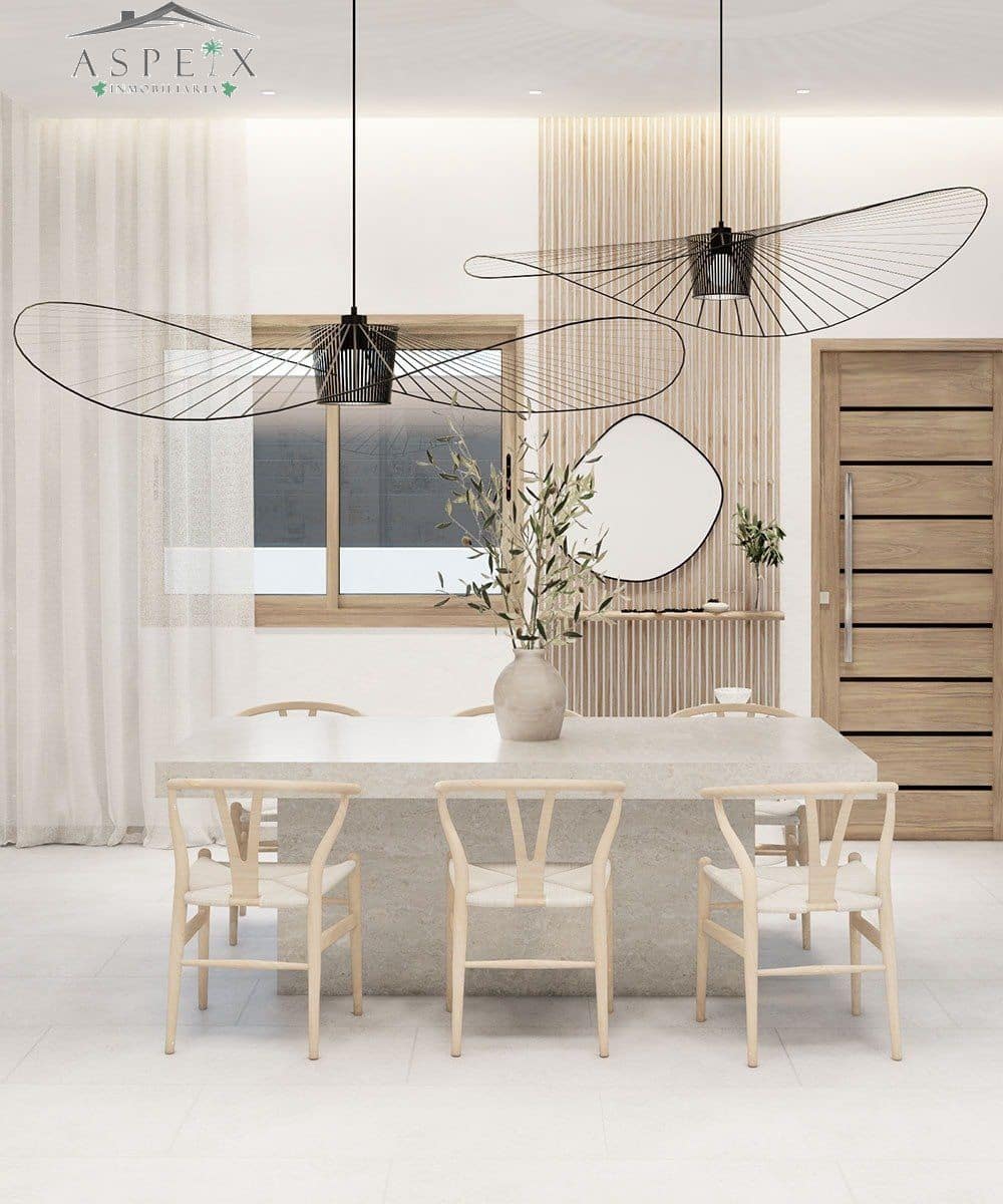 3 soveværelse Villa til salg i Elche / Elx - € 274.100 (Ref: 8903542)