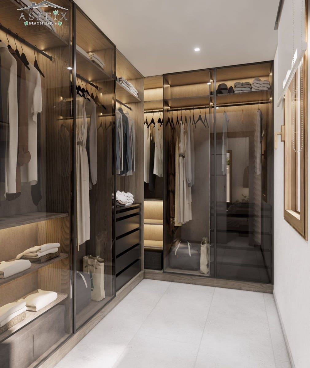 3 soveværelse Villa til salg i Elche / Elx - € 274.100 (Ref: 8903542)