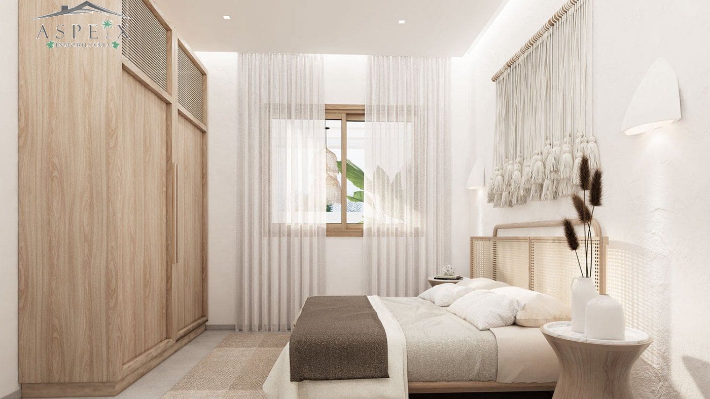 3 soveværelse Villa til salg i Elche / Elx - € 274.100 (Ref: 8903542)