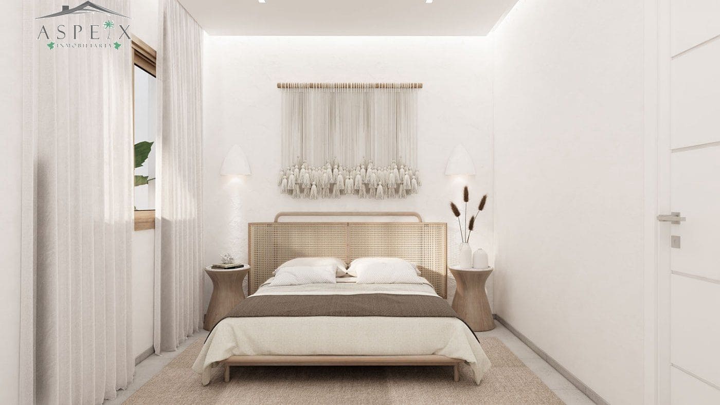 3 soveværelse Villa til salg i Elche / Elx - € 274.100 (Ref: 8903542)