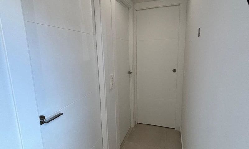 3 slaapkamer Villa te koop in Orihuela Costa met zwembad garage - € 439.900 (Ref: 8903690)