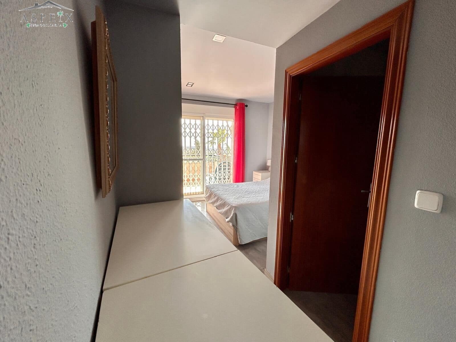2 camera da letto Appartamento in vendita in Monforte del Cid con piscina - 215.000 € (Rif: 8916644)