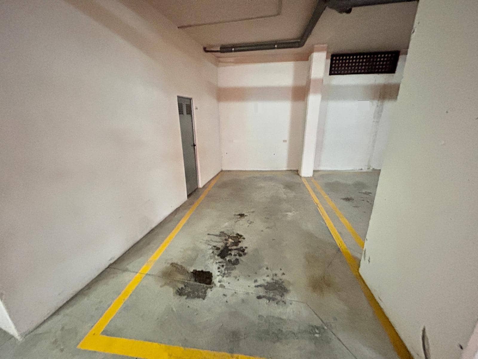 2 camera da letto Appartamento in vendita in Monforte del Cid con piscina - 215.000 € (Rif: 8916644)