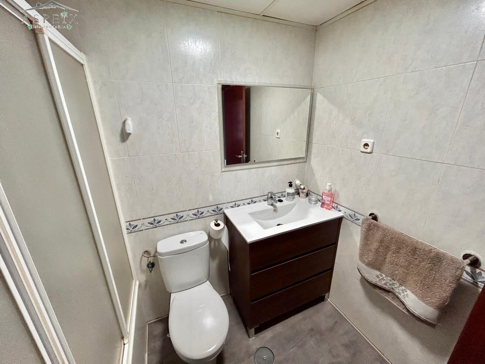 2 camera da letto Appartamento in vendita in Monforte del Cid con piscina - 215.000 € (Rif: 8916644)