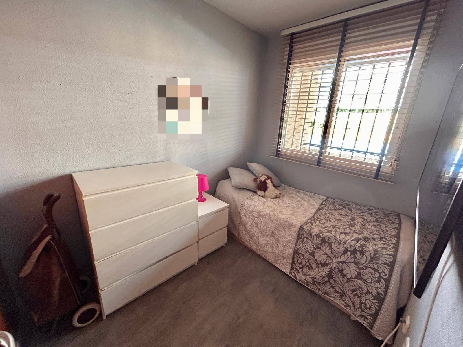 2 camera da letto Appartamento in vendita in Monforte del Cid con piscina - 215.000 € (Rif: 8916644)