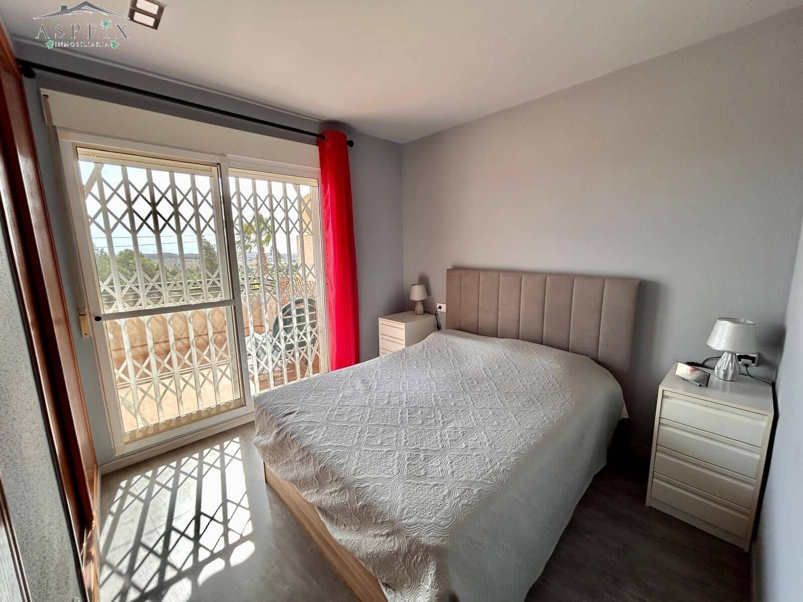 2 camera da letto Appartamento in vendita in Monforte del Cid con piscina - 215.000 € (Rif: 8916644)