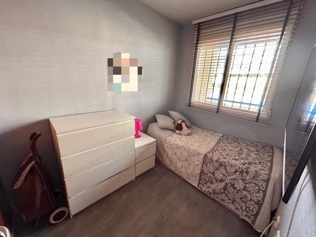 2 camera da letto Appartamento in vendita in Monforte del Cid con piscina - 215.000 € (Rif: 8916644)