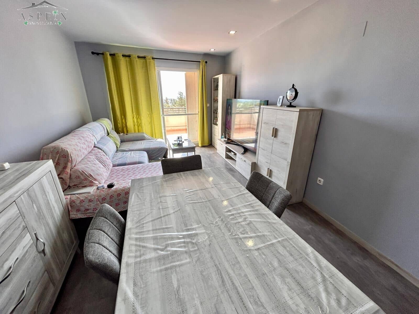 2 camera da letto Appartamento in vendita in Monforte del Cid con piscina - 215.000 € (Rif: 8916644)