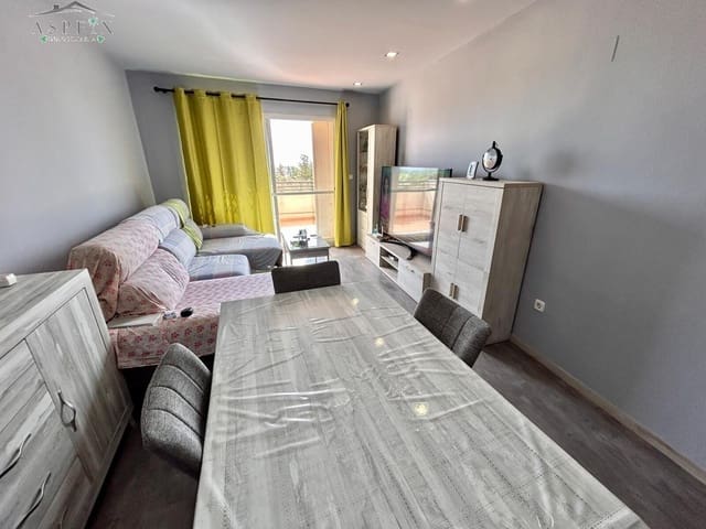 2 camera da letto Appartamento in vendita in Monforte del Cid con piscina - 215.000 € (Rif: 8916644)