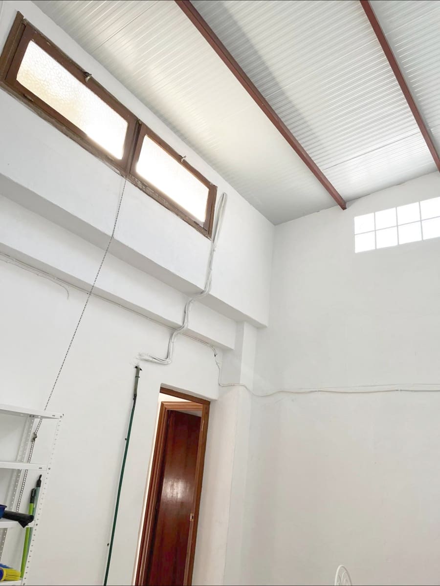 4 sypialnia Finka/Dom wiejski na sprzedaż w Hondon de las Nieves - 126 000 € (Ref: 8916649)