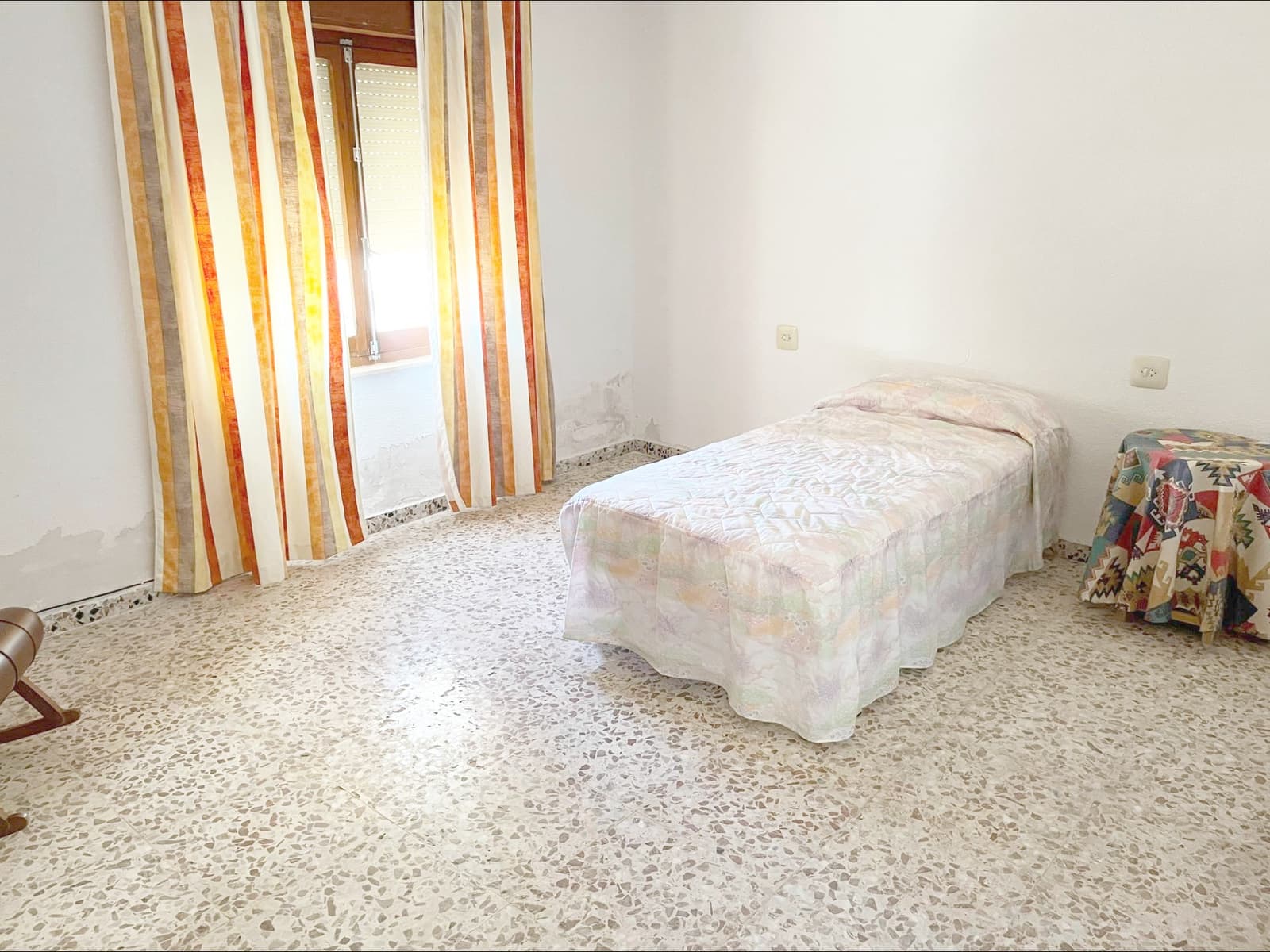 4 sypialnia Finka/Dom wiejski na sprzedaż w Hondon de las Nieves - 126 000 € (Ref: 8916649)