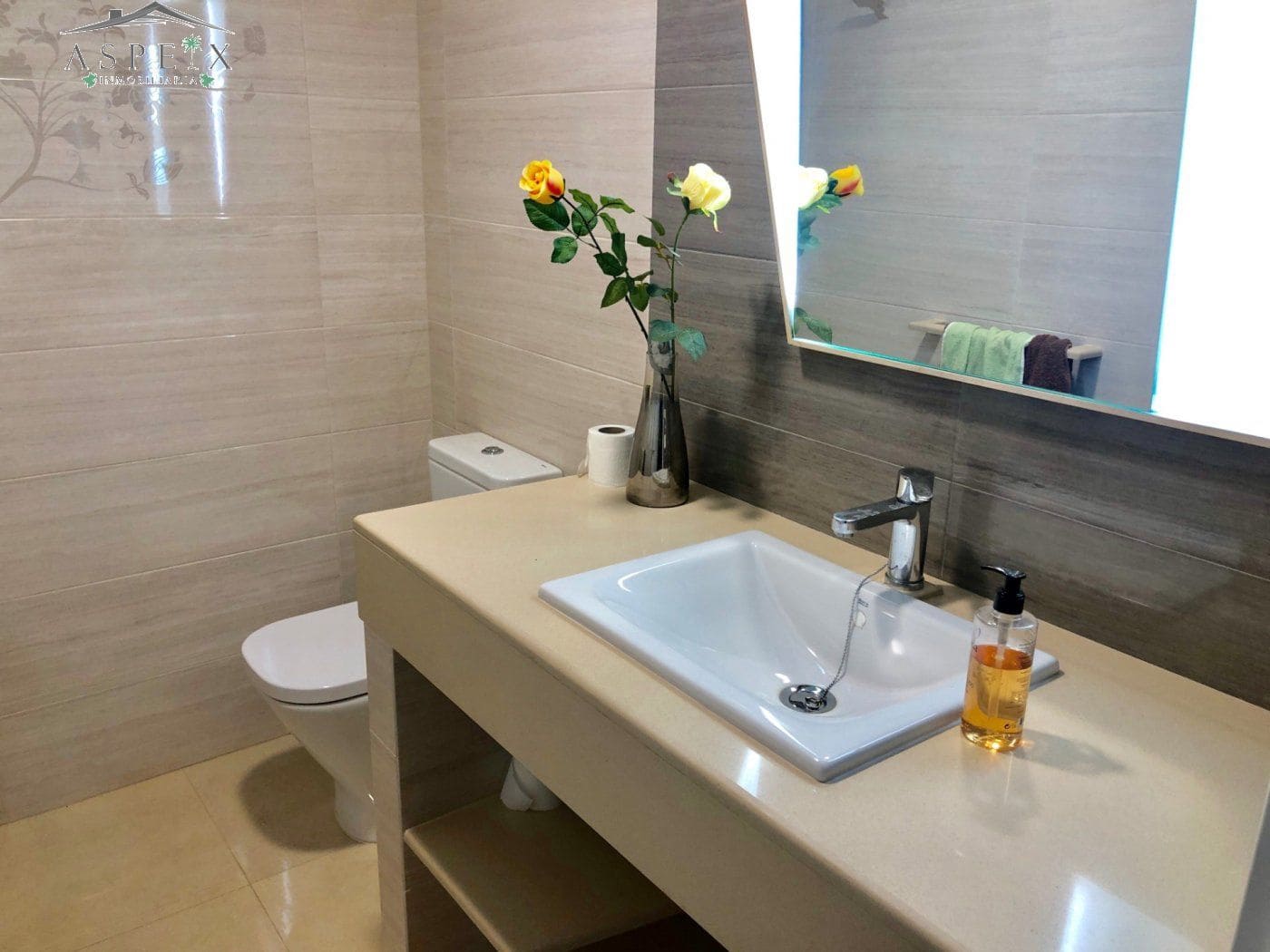 4 soveværelse Finca/Landehus til salg i Elche / Elx med swimmingpool garage - € 650.000 (Ref: 8916660)