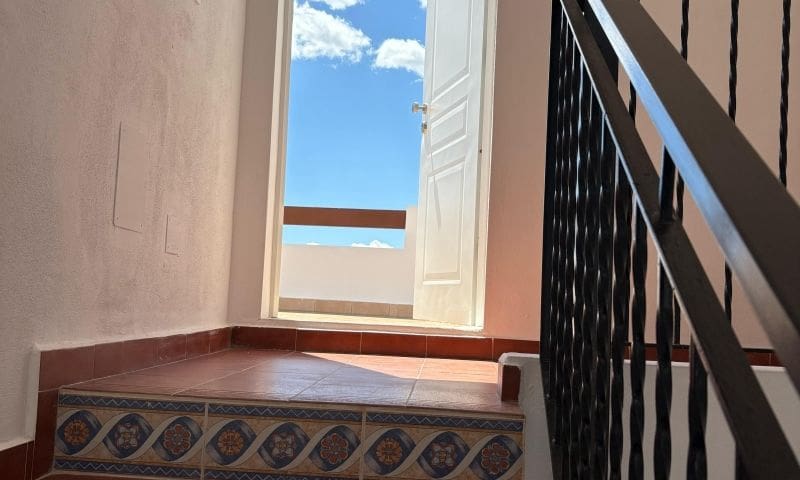 2 sypialnia Apartament na sprzedaż w Orihuela Costa z basenem - 195 000 € (Ref: 8951926)