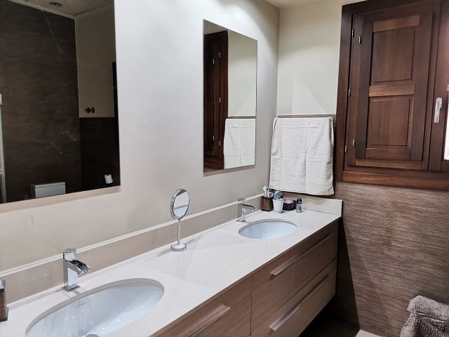 4 bedroom Villa for sale in Orihuela with pool garage - € 1,125,500 (Ref: 8951930)