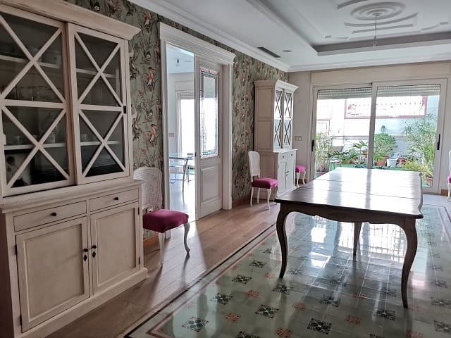 4 bedroom Villa for sale in Orihuela with pool garage - € 1,125,500 (Ref: 8951930)