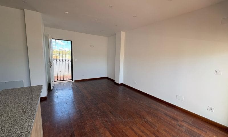 2 soveværelse Lejlighed til salg i Orihuela Costa med swimmingpool - € 195.000 (Ref: 8964346)