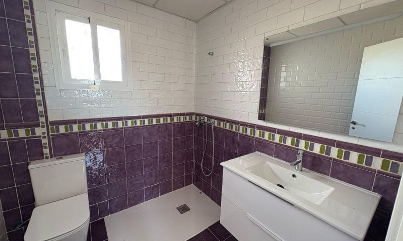 2 soveværelse Lejlighed til salg i Orihuela Costa med swimmingpool - € 195.000 (Ref: 8964346)