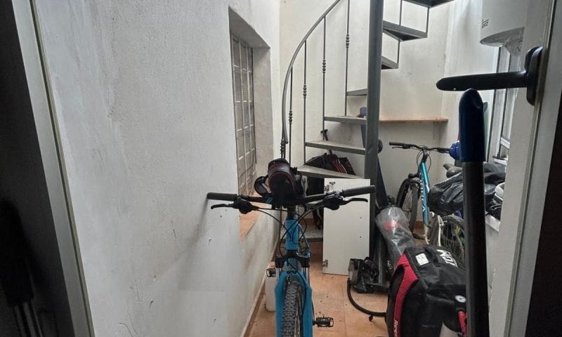 6 camera da letto Finca/Casa di Campagna in vendita in Orihuela - 450.000 € (Rif: 8964349)