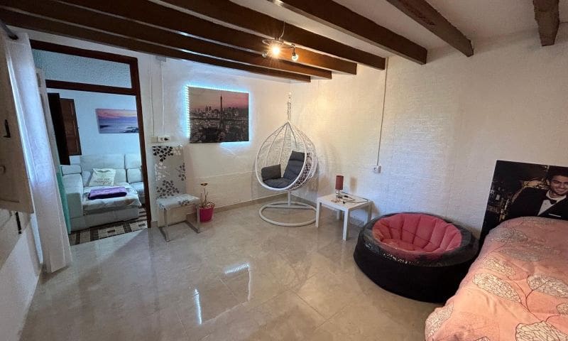 6 camera da letto Finca/Casa di Campagna in vendita in Orihuela - 450.000 € (Rif: 8964349)