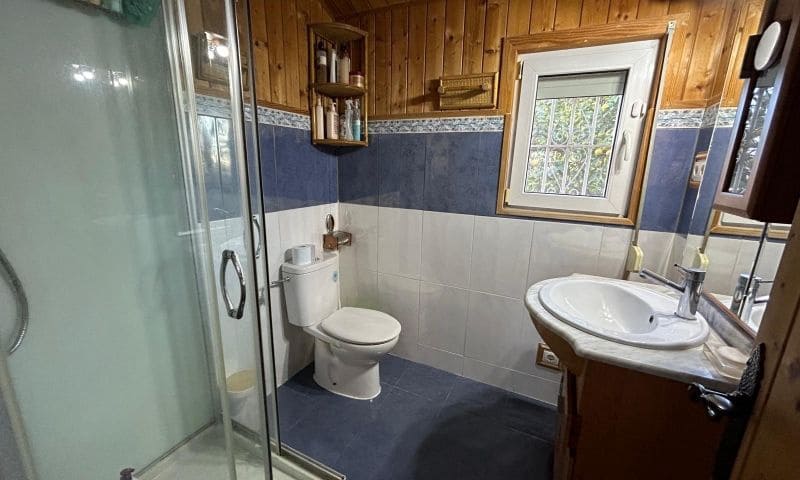 6 camera da letto Finca/Casa di Campagna in vendita in Orihuela - 450.000 € (Rif: 8964349)