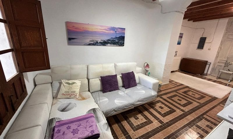 6 camera da letto Finca/Casa di Campagna in vendita in Orihuela - 450.000 € (Rif: 8964349)