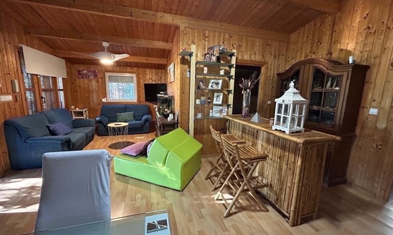 6 camera da letto Finca/Casa di Campagna in vendita in Orihuela - 450.000 € (Rif: 8964349)