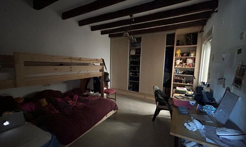 6 camera da letto Finca/Casa di Campagna in vendita in Orihuela - 450.000 € (Rif: 8964349)