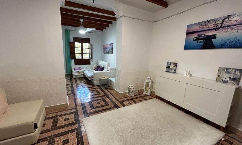 6 camera da letto Finca/Casa di Campagna in vendita in Orihuela - 450.000 € (Rif: 8964349)