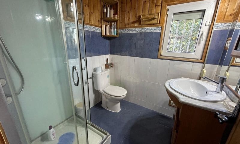 6 camera da letto Finca/Casa di Campagna in vendita in Orihuela - 450.000 € (Rif: 8964349)