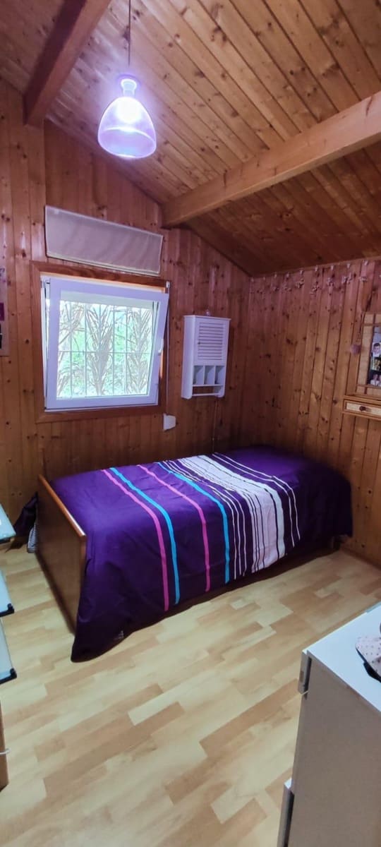 6 camera da letto Finca/Casa di Campagna in vendita in Orihuela - 450.000 € (Rif: 8964349)